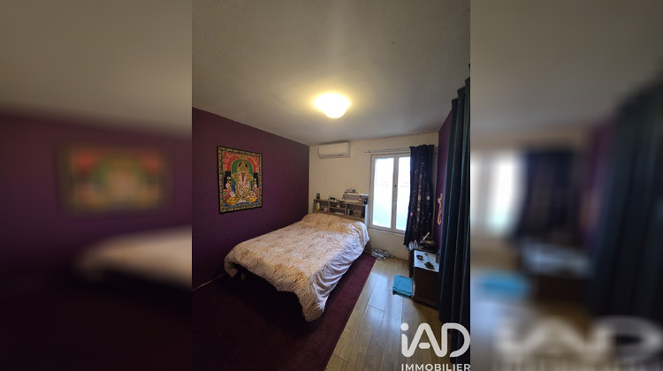 Ma-Cabane - Vente Maison Épieds, 203 m²