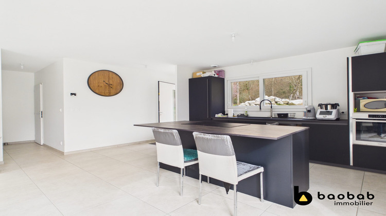 Ma-Cabane - Vente Maison Épierre, 97 m²