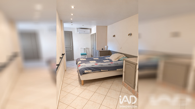 Ma-Cabane - Vente Maison Épinac, 150 m²