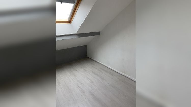 Ma-Cabane - Vente Maison Épinal, 225 m²