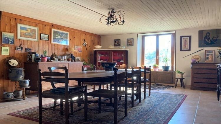 Ma-Cabane - Vente Maison Épinal, 130 m²