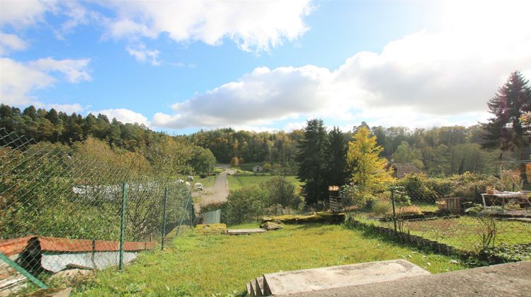 Ma-Cabane - Vente Maison Épinal, 110 m²