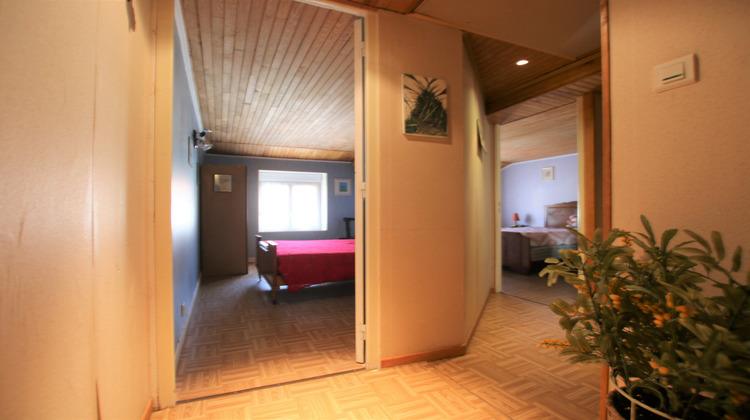 Ma-Cabane - Vente Maison Épinal, 110 m²