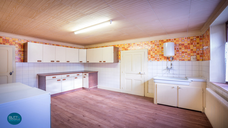 Ma-Cabane - Vente Maison Épinal, 175 m²