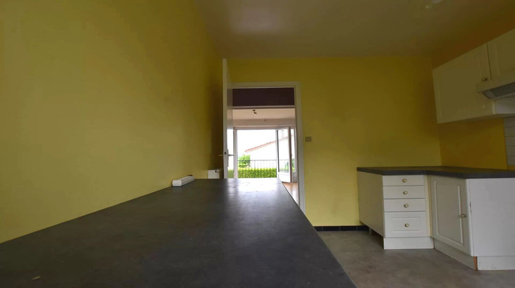 Ma-Cabane - Vente Maison Épinal, 90 m²