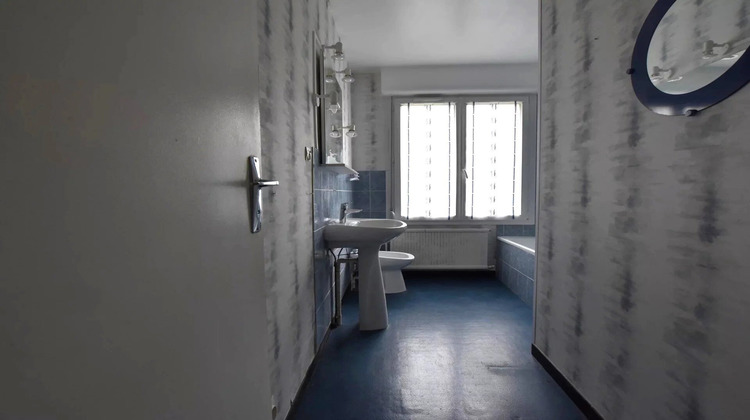 Ma-Cabane - Vente Maison Épinal, 90 m²