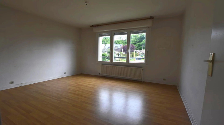 Ma-Cabane - Vente Maison Épinal, 90 m²