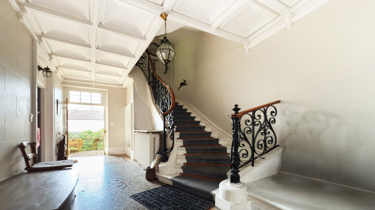 Ma-Cabane - Vente Maison Épinal, 235 m²