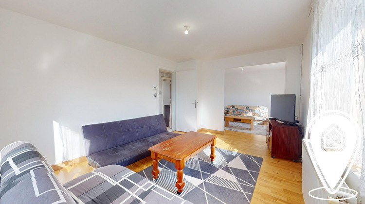 Ma-Cabane - Vente Maison Épinal, 81 m²