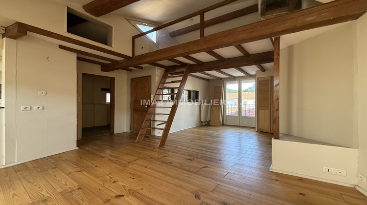 Ma-Cabane - Vente Maison Épinal, 107 m²