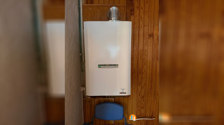 Ma-Cabane - Vente Maison Épinal, 56 m²