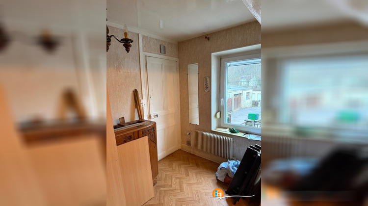 Ma-Cabane - Vente Maison Épinal, 56 m²