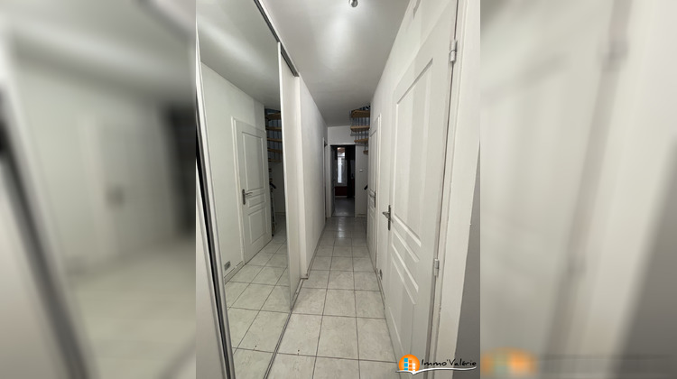 Ma-Cabane - Vente Maison Épinal, 110 m²