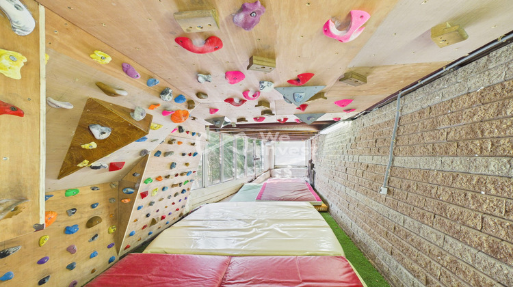 Ma-Cabane - Vente Maison Épinal, 130 m²