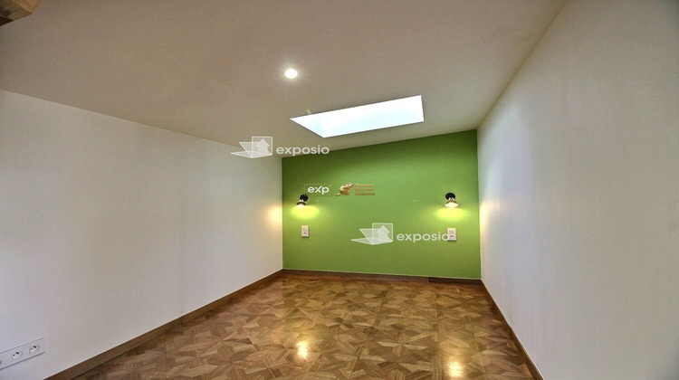 Ma-Cabane - Vente Maison Épinal, 110 m²