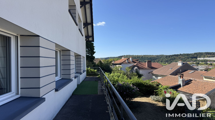 Ma-Cabane - Vente Maison Épinal, 204 m²