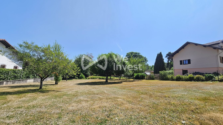 Ma-Cabane - Vente Maison Épinal, 152 m²