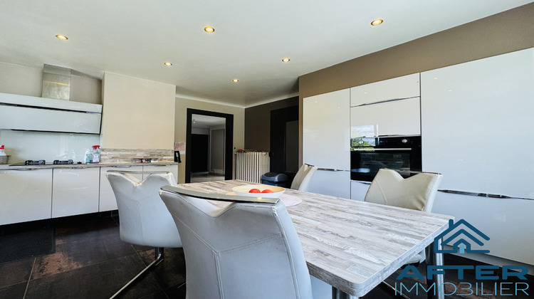 Ma-Cabane - Vente Maison Épinal, 102 m²