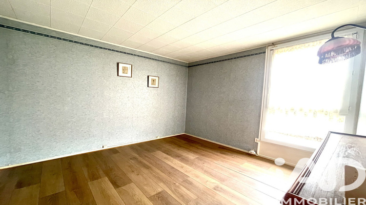 Ma-Cabane - Vente Maison Épinay-sous-Sénart, 55 m²