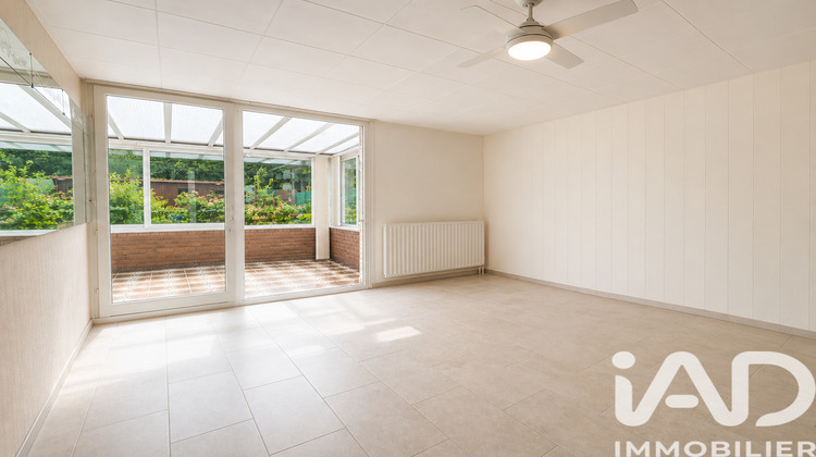 Ma-Cabane - Vente Maison Épinay-sous-Sénart, 73 m²