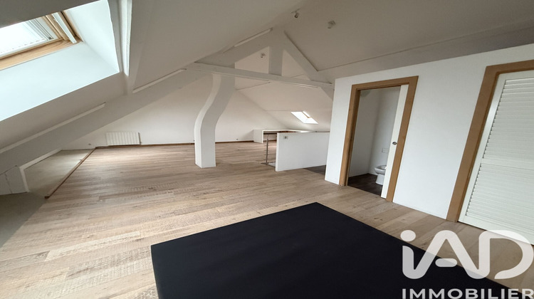 Ma-Cabane - Vente Maison Épinay-sous-Sénart, 130 m²