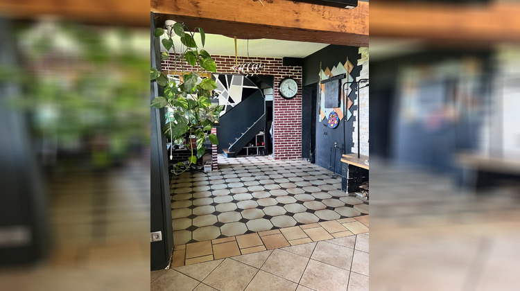 Ma-Cabane - Vente Maison Épinay-sur-Duclair, 160 m²
