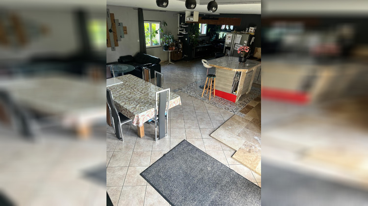 Ma-Cabane - Vente Maison Épinay-sur-Duclair, 160 m²