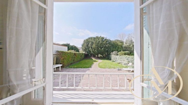 Ma-Cabane - Vente Maison Épinay-sur-Seine, 160 m²