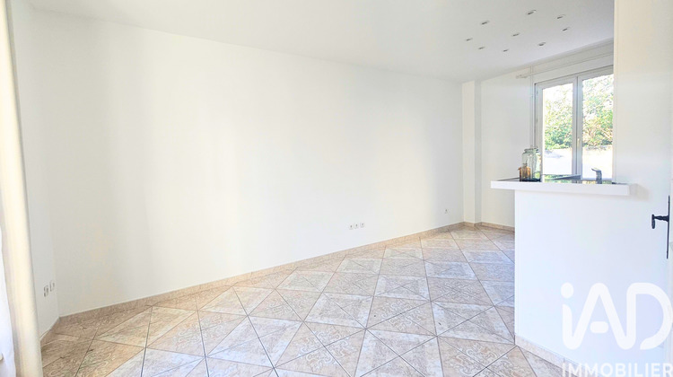 Ma-Cabane - Vente Maison Épinay-sur-Seine, 80 m²