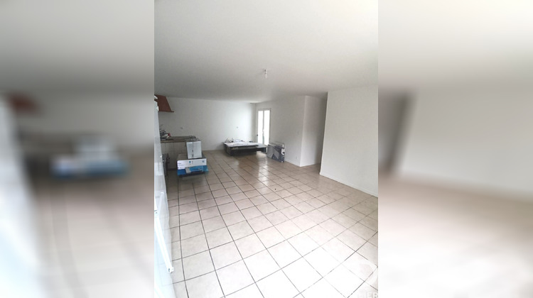 Ma-Cabane - Vente Maison Épineau-les-Voves, 75 m²