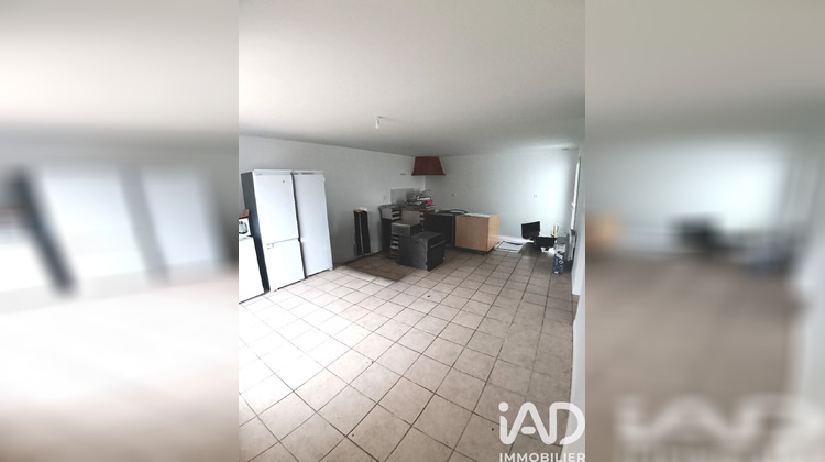 Ma-Cabane - Vente Maison Épineau-les-Voves, 75 m²