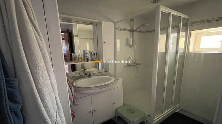 Ma-Cabane - Vente Maison Épineuil-le-Fleuriel, 100 m²