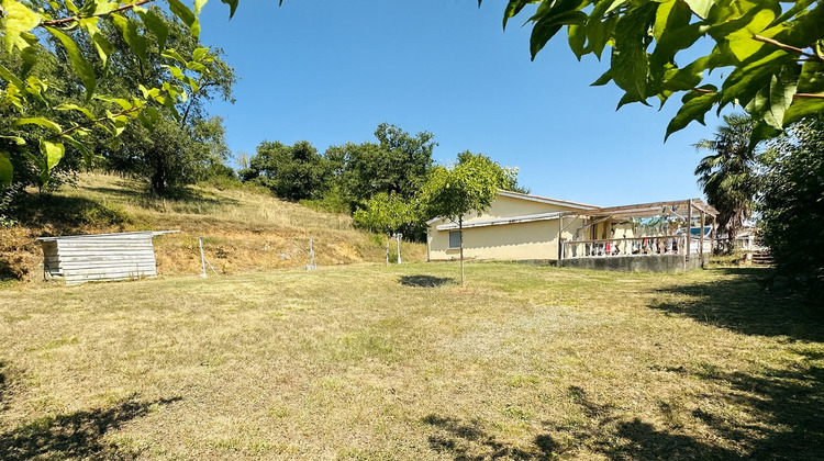 Ma-Cabane - Vente Maison Épinouze, 114 m²