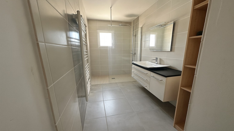 Ma-Cabane - Vente Maison Épinouze, 114 m²