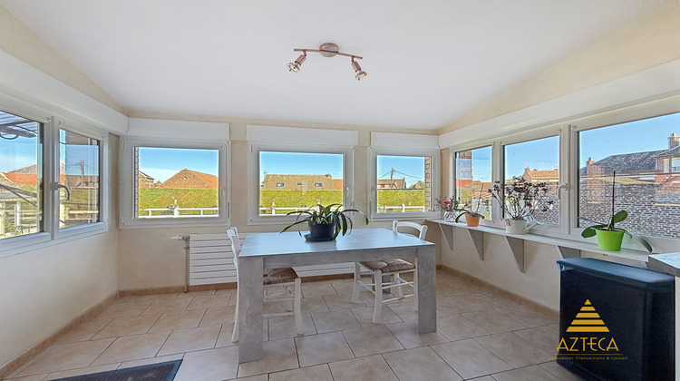 Ma-Cabane - Vente Maison Épinoy, 80 m²