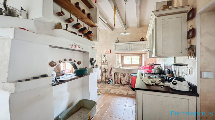 Ma-Cabane - Vente Maison Épizon, 130 m²