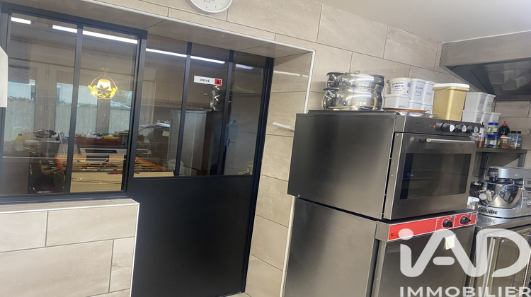 Ma-Cabane - Vente Maison Éplessier, 134 m²