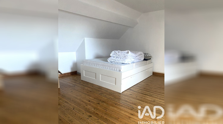 Ma-Cabane - Vente Maison Éplessier, 134 m²