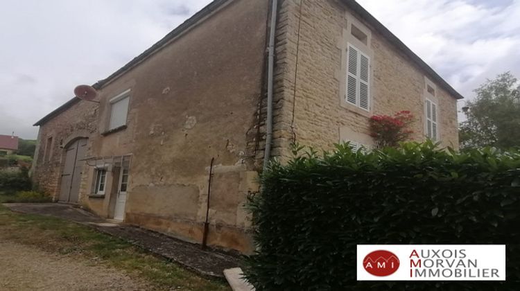 Ma-Cabane - Vente Maison Époisses, 145 m²