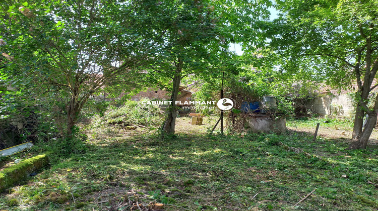 Ma-Cabane - Vente Maison Époisses, 138 m²