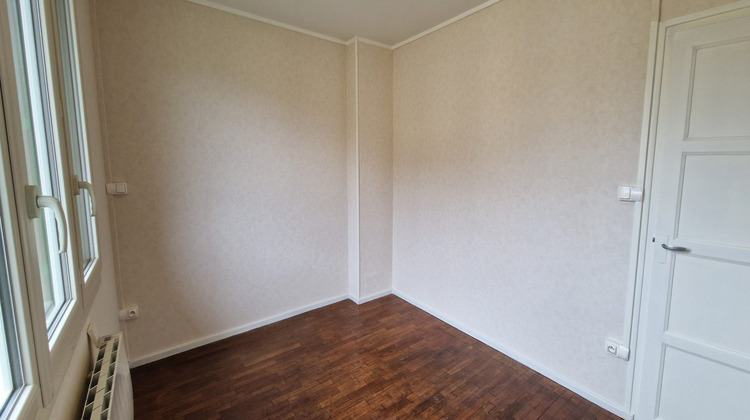 Ma-Cabane - Vente Maison Époisses, 97 m²