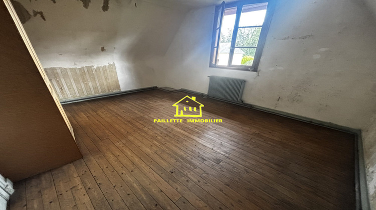 Ma-Cabane - Vente Maison Épouville, 105 m²