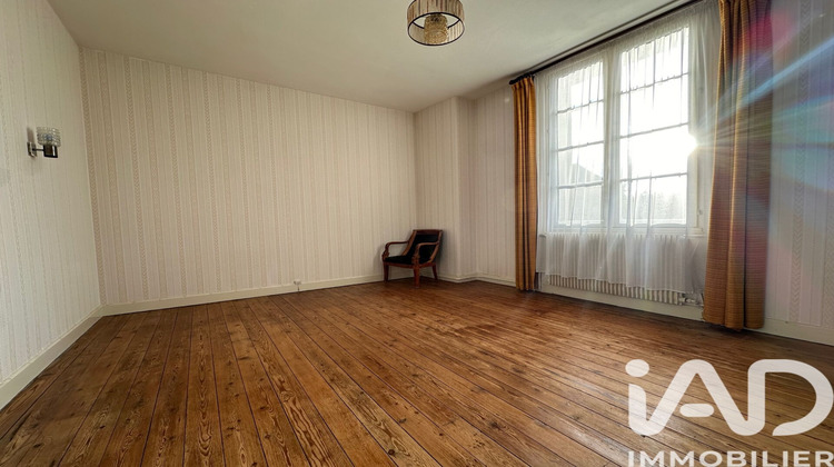 Ma-Cabane - Vente Maison Épouville, 186 m²
