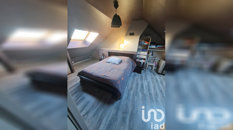 Ma-Cabane - Vente Maison Épretot, 131 m²