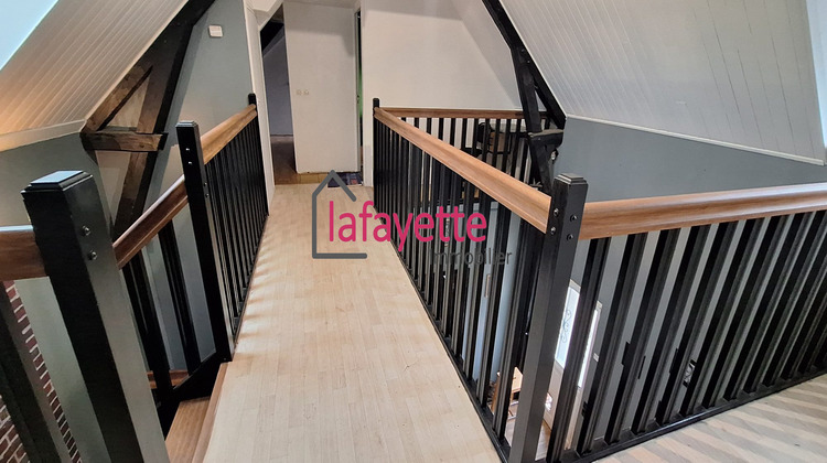 Ma-Cabane - Vente Maison Épretot, 161 m²
