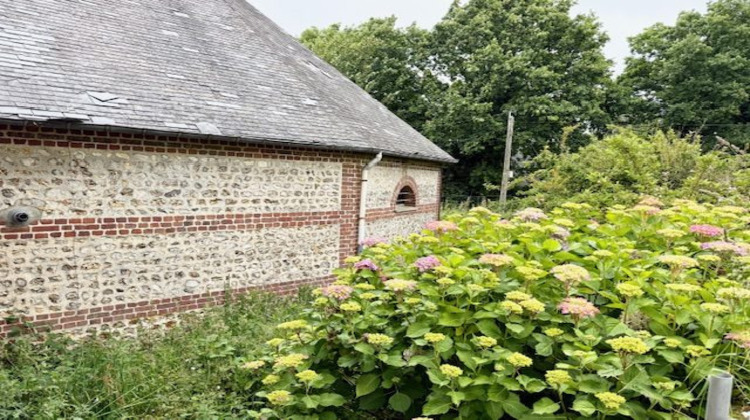 Ma-Cabane - Vente Maison Épreville, 220 m²