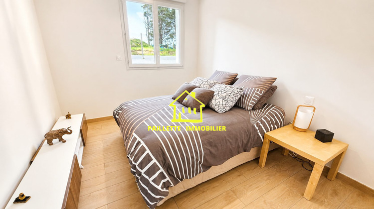 Ma-Cabane - Vente Maison Épreville, 83 m²