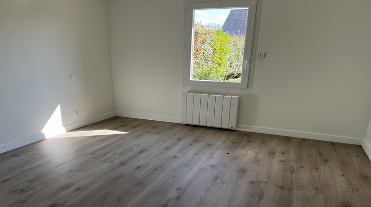 Ma-Cabane - Vente Maison Équemauville, 61 m²