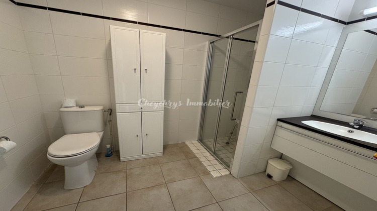 Ma-Cabane - Vente Maison Équemauville, 50 m²