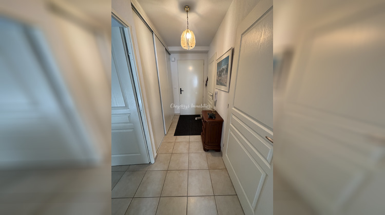 Ma-Cabane - Vente Maison Équemauville, 50 m²